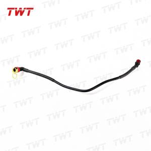Twt 77206-60290 Fuel Main Tube Sub-Assy 7720660290 77206 60290 For Toyota Land