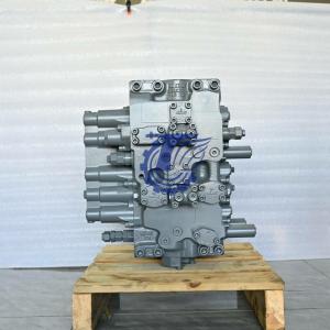 4606144 4398652 For Hitachi ZX200-3 ZX200-3-HCMC ZX200-3F ZX210-3-AMS ZX210-3