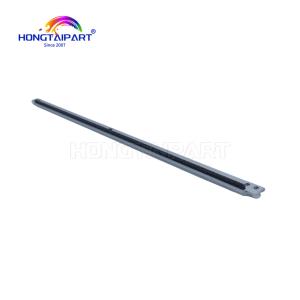 WIPER BLADE FOR SHARP MX2310 2610N 2615N 2640N