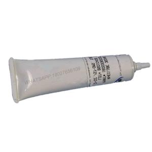 16-003082-000A 16003082000A DIEBOLD ATM Spare Parts GREASE RHEOLU BE 362 H 16