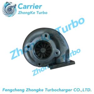 RHC7 Turbo VA290021 VA290022 VB290021 VC290021 VD290021 VA290021 VA290022