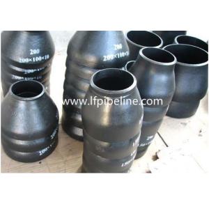 concentric/eccentric reducer, equal/reducer