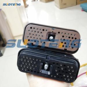 283-2932 Wiring Chassis Harness 2832932 for E324D Excavator