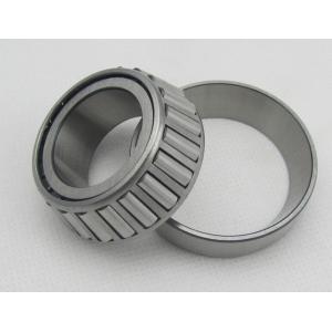 China 3188 / 3120 – B Boat Trailer Wheel Bearings Heavy Industry With INCH Size on sale