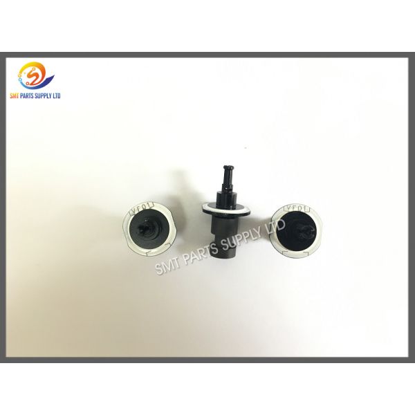 Quality SMT Nozzle  VF01 HITACHI GXH-1 GXH-3 Nozzle Original New Or Copy New wholesale