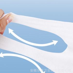 3d Stereo Valveless Disposable Earloop Face Mask Haze Proof Adult Face Mask