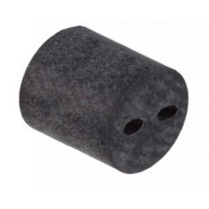 Cheap ELM 5-205 for sale