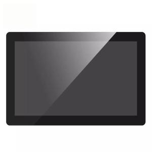 China 10.1 Inch 1280 800 Resolution HDMI CTP TFT LCD Screen Panel Module on sale