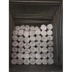 Custom Sofa Pocket Spring Solutions Sofa Pocket Spring Coil Stocks