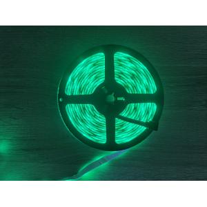 Smd5050 12v 30leds Dimmable RGB Led Strip 14.4w