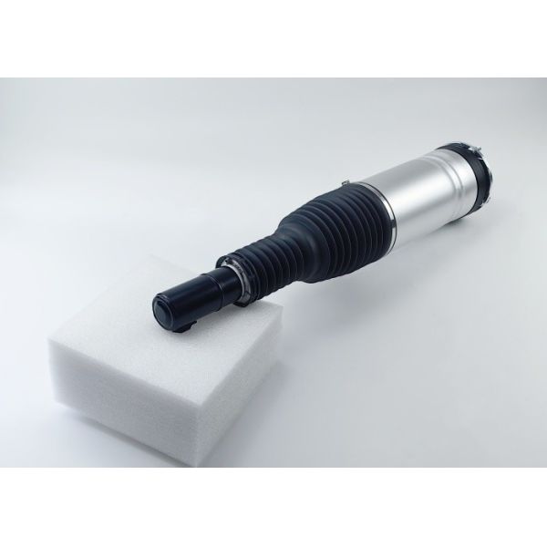 LR038801 LR038800 Land Rover Range Rover L405 Front Right Air Suspension Strut