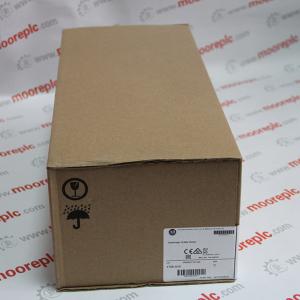 Cheap Allen Bradley Modules 1786-RPA 1786 RPA AB 1786RPA Module Box Packaging for sale