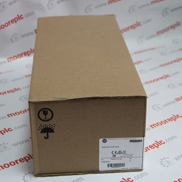1336F-BRF100-AE-EN-HAS2-L5 |Allen Bradley Frequenzumrichter 1336 Plus II CAT
