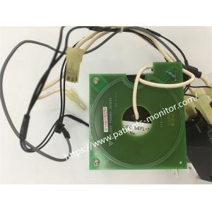 Cheap Fukuda FC-1760 Defibrillator Coil Assembly PCB-5884A-C1 for sale