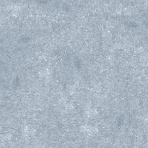 Cheap 60x60cm terazzo antique granit porcelain tiles,rustic floor tile,grey color for sale
