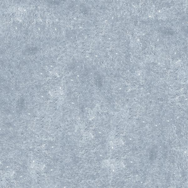60x60cm terazzo antique granit porcelain tiles,rustic floor tile,grey color