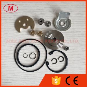 TD03 TD025 TD02 upgrade/performance forward turbocharger repair kits/rebuild