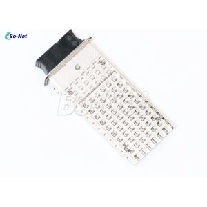 Multi Mode Opinion Used Cisco Modules 10G X2 Convert 850nm X2-10GB-SR For Switch