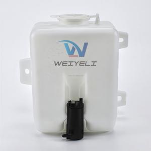 Volvo EC240B EC210B Auxiliary Water Tank VOE14529143 Construction Machinery