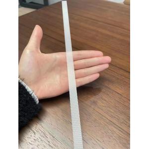 Packaging tape manufacturing equipment PP strapping equipment and Automatic