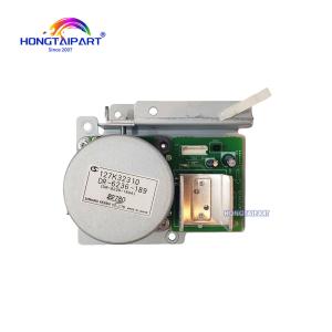 127K32310 DR6236189 AGF-595343 Motor Impulsion For Xerox 6204 Wide Formate