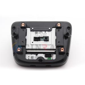 LG Automotive Screen 7.0" TFT LCD Display Panel LA070WV6(SD)(02) GM Car GPS Auto