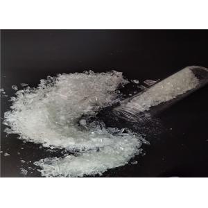 Polyester Yellowing Resistance 93/7 Powder Coating Resin