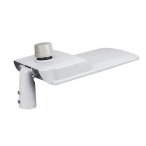 EAGLE GEN1 IP66 IK08 170LM/W 200W LED Street Light TUV SAA CB CE Approved 5