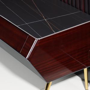 Room Intelligent Wall Mounted Split Frequency Conversion Air Conditioning with