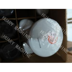 CUMMINS engine parts, FF5052 fuel filter CDM835 / GR135 FUEL FILTER