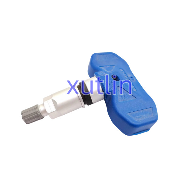 Auto Chassis Parts TPMS Tire pressure monitoring sensor 15102575 for Cadillac