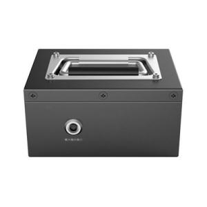 MSDS 12V 128AH Rechargeable Lithium Power Pack