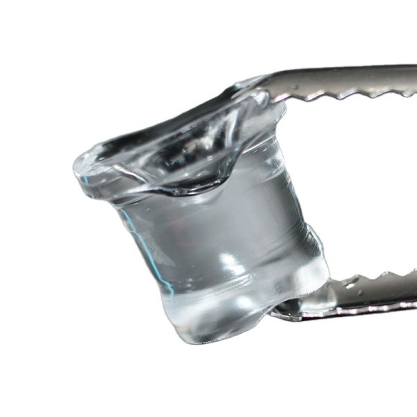 Big Maker Ice Spraying Square Commercial 25 Kgs Per Day Ice Maker Machine Small