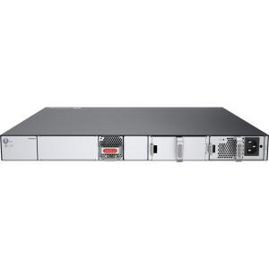 Huawei USG6520F-K Firewall with AI Threat Detection 40Gbps