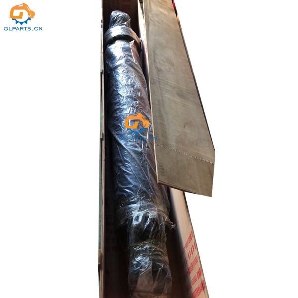 VOE14514833 14629600 VOE14564132 Bucket Hydraulic Cylinder for EC140B EC240B