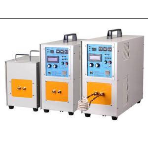 Flammability Testing Equipment For Fabric Leakage Test Heating Furnace