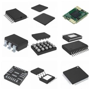 Cheap 176152-1 for sale