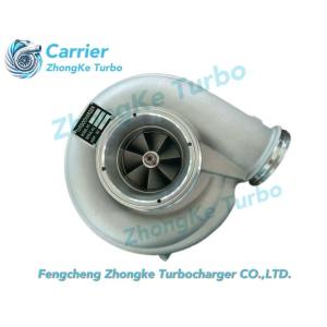 China K31 Turbo 53319707202 53319887202 51.09100-7525 5331-970-7202 Turbocharger For MAN Truck With D2866LF36 D2866LF37 Engine on sale
