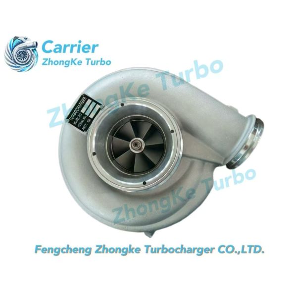 K31 Turbo 53319707202 53319887202 51.09100-7525 5331-970-7202 Turbocharger For