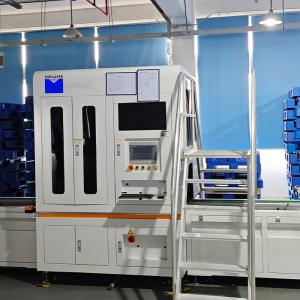 Customized Solutions For Electric Vehicle Power Batteries/Lifepo4 Modules