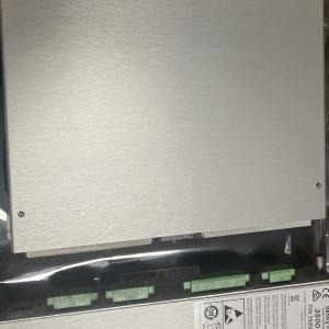 Bently Nevada 3500/62-03-CN Vibrating Level Switch 24VDC