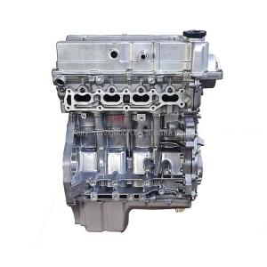 DK13-08 Long Block Auto Engine Assembly for DFSK C37 V27 DFM SOKON 1.3L Original