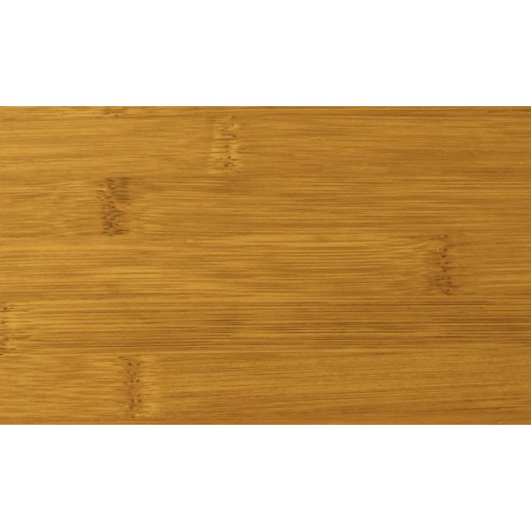 Quality Long  Life Expectancy Wood Grain Aluminum Composite Panel Brushed Finish wholesale