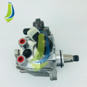 0445020506 Diesel Fuel Injection Pump For CP4 Engine Parts