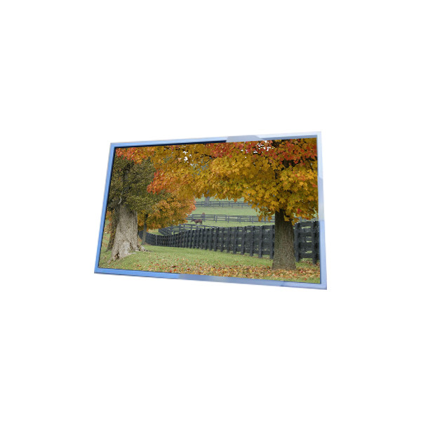 Quality LP121WX3-TLA1 12.1 inch 1280*800 TFT IPS LCD Panel Display wholesale