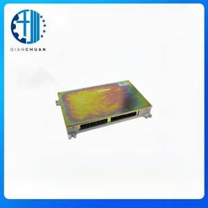 YN22E00193F2 CPU Computer Board For Kobelco Excavator SK200-8 SK210-8