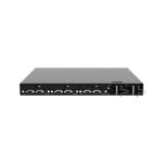 Ruijie RSR10 Enterprise Router with 24 Gigabit Ports and Advanced Security