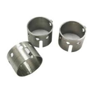 Affordable Stamping Parts Sheet Metal Fabrication and Welding for Your B2B