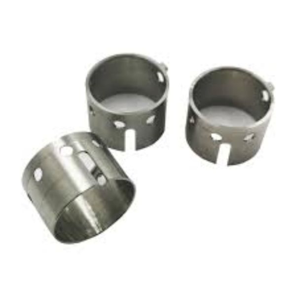 Affordable Stamping Parts Sheet Metal Fabrication and Welding for Your B2B