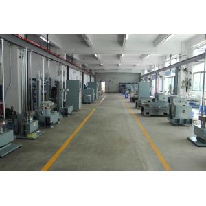 Labtone Test Equipment Co., Ltd